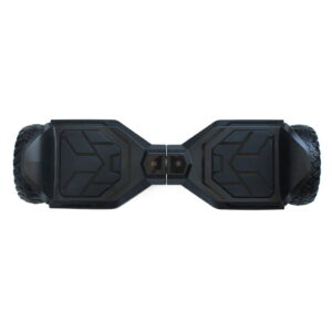 8.5 inch Off Road Hoverboard