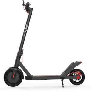 Portable Electric Scooter Bike