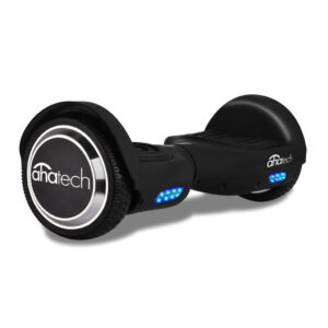 6.5 inch Electric Hoverboard Scooter