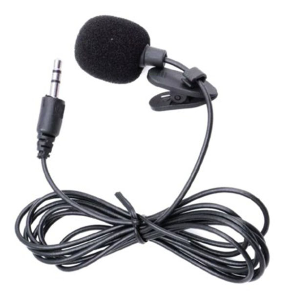 Professional Microphone For Sale - KayKay Australia