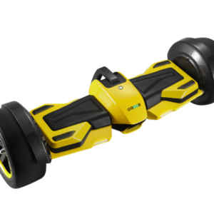 Gyroor F1 Hoverboard 2.0