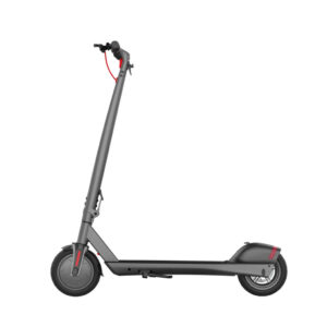 Gyroor HR8 Electric Scooter