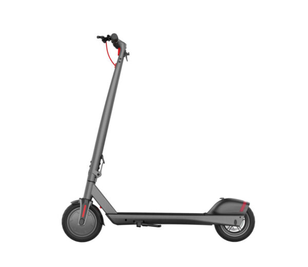 Gyroor HR8 Electric Scooter