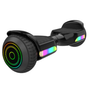 Gyroor G11 Hoverboard