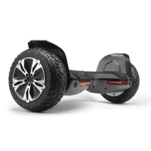 Gyroor G2 Off Road 8.5′′ Hoverboard