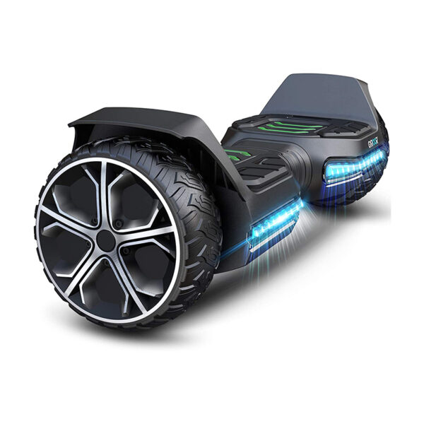 Gyroor G5 6.5 Off Road Hoverboard