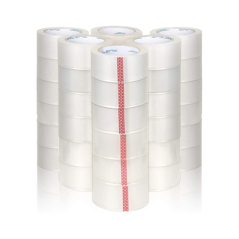 Custom clear packing tape wholesale australia kaykay